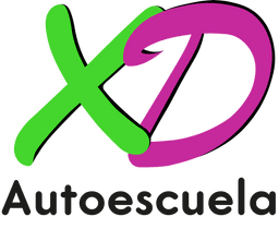 Autoescuela XD